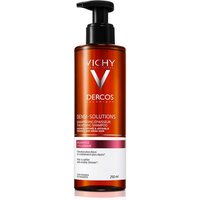 Dercos vichy shampoo densi solutions 250ml