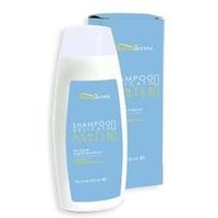 Nuviaderme shampoo 200ml