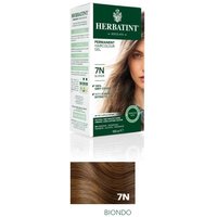 Herbatint haircolor 7n 150ml
