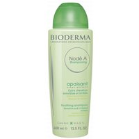 Node a shampoo lenit del 400ml
