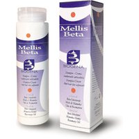 Mellis beta shampoo 200ml