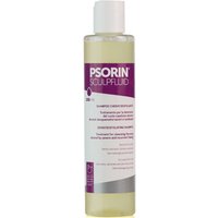 Psorin sculpfluid shampoo 200ml