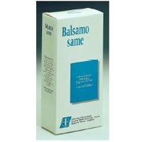 Same balsamo capelli 125ml