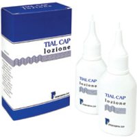 Tial cap loz forf 80ml