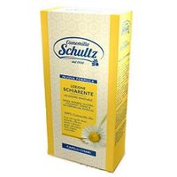 Schultz lozione schiarente 200ml