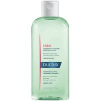 Sabal ducray shampoo 200ml