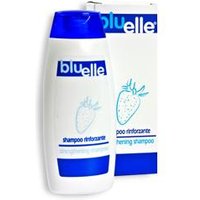 Bluelle shampoo rinforzante 200ml