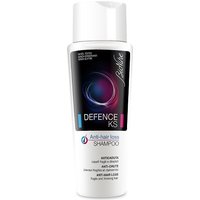 Defence ks shampoo 200ml