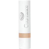 Avene couvrance stick corr cor