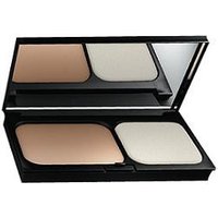 Dermablend compatto 15 10g