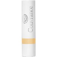 Avene couvrance stick corr gi