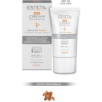 Estetil bb crema perfezione viso spf30 40ml 3