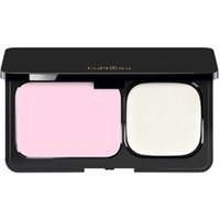 Euphidra compatto primer viso