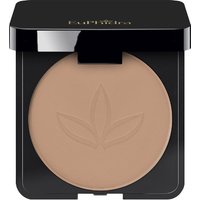 Euphidra cipria compatta med