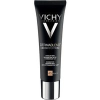 Dermablend 3d 45 30ml