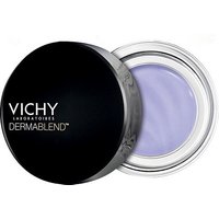 Dermablend correttore viola pe