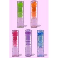 Lycia Dolciluci Idrastick Mirtilli