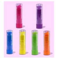 Lycia Dolciluci Nutrastick Crema Vaniglia