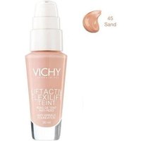 Liftactiv flexiteint 45 30ml