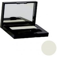 Euphidra sc ombretto comp po01