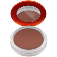 Rougj terra compatta spf50 viso crema colorata