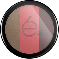 Rougj eyeshadow 03