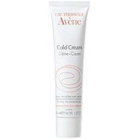 Avene cold cream 100ml