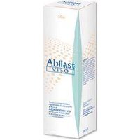 Abilast viso crema 50ml