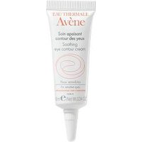 Avene tratt lenit cont occhi10