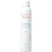 Avene acqua termale spray per pelli sensibili 300ml