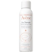 Avene acqua termale spray per pelli sensibili 150ml