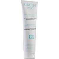 Biactiv viso emulsione lenitiva ed idratante 100ml