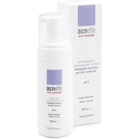Acneffe ecomousse 150ml