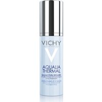 Aqualia thermal balsamo occhi