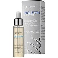 Bioliftan concentrate 14ml