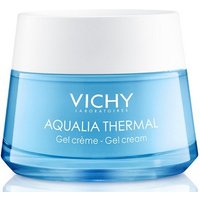 Aqualia gel 50ml