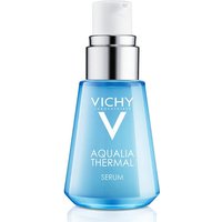 Aqualia siero 30ml