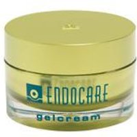 Endocare gelcreme biorepar