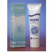 Ebicrema cr viso crp 50ml
