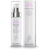 Collagenil dry&sens ripar att