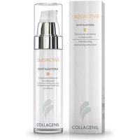 Collagenil oleoactive rivitalh