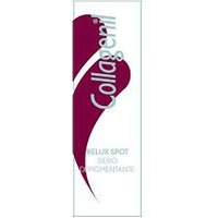 Collagenil relux spot 20ml