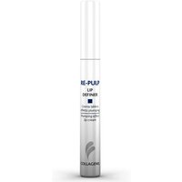 Collagenil re-pulp lip def10ml