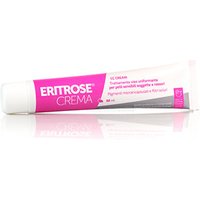 Eritrose crema 50ml