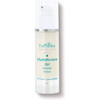 Euphidra sps hydrastore 30ml