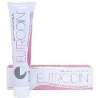 Eutrodin cr eutrofica 40ml