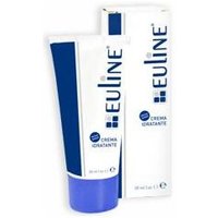 Euline crema idratante 50ml