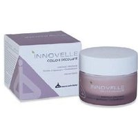 Innovelle collo decollete 50ml