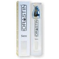 Idrastin siero 50ml