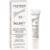 Iklen piu melano expert 15ml